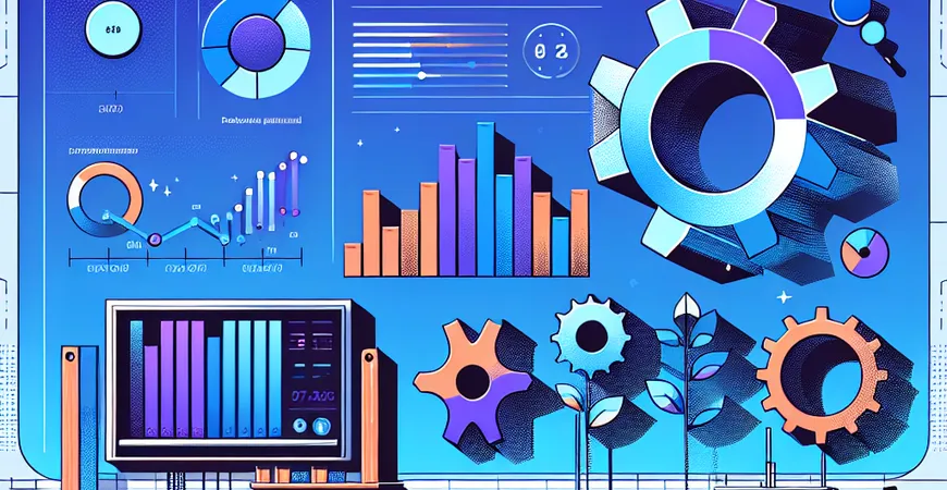 家具制造 ERP 木材干燥管理模块生产统计数据准确提供法